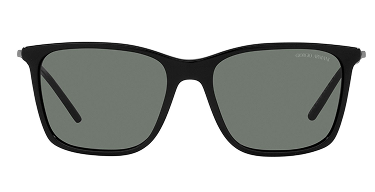 Wayfarer Classic