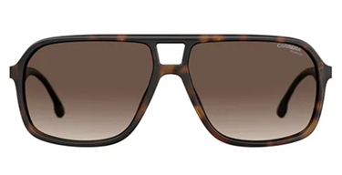 Emprio Classic