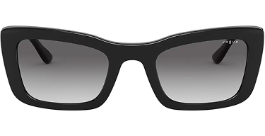 Enigma Matte