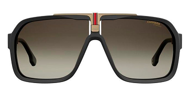 Leonello Aviator